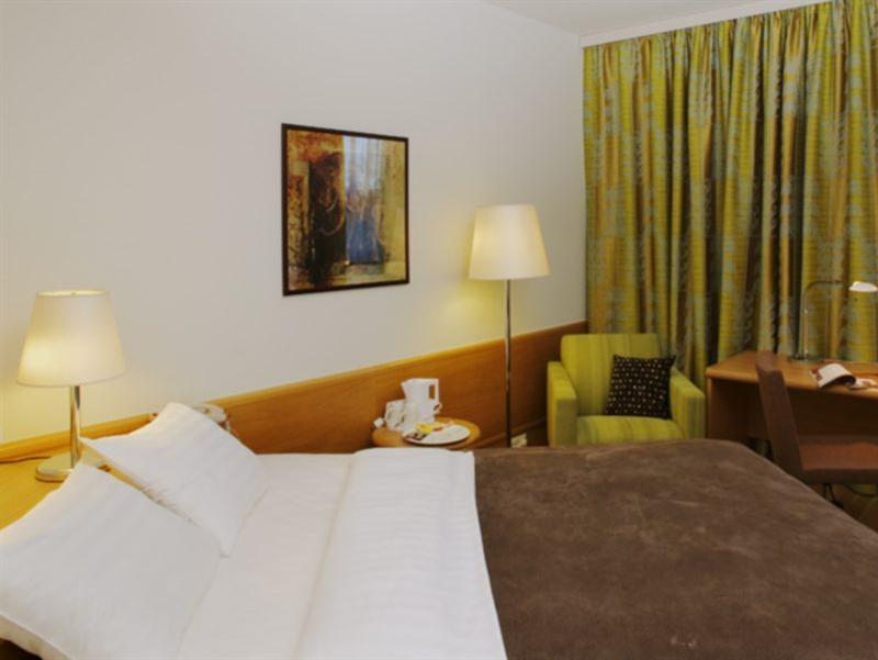Holiday Inn Turku Exteriér fotografie